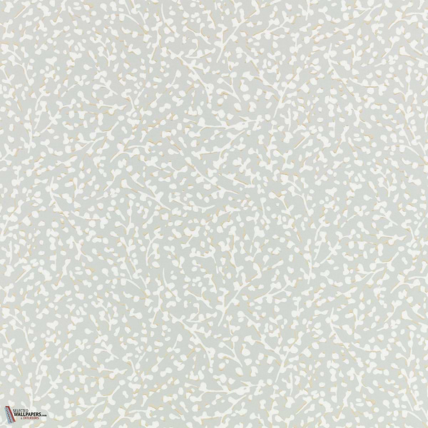 Eleni behang-Romo-Lovat-Rol-Selected Wallpapers-Interiors