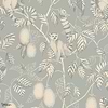 Elliot behang-Sandberg-Selected Wallpapers-Interiors