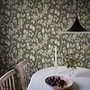 Elliot behang-Sandberg-Selected Wallpapers-Interiors