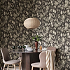 Elliot behang-Sandberg-Selected Wallpapers-Interiors