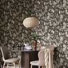 Elliot behang-Sandberg-Selected Wallpapers-Interiors