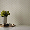 Elodie Tapete van 1838 wallcoverings
