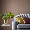 Elodie Tapete van 1838 wallcoverings