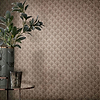 Elodie Tapete van 1838 wallcoverings