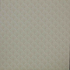 Elodie Tapete in Ivory van 1838 wallcoverings