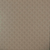 Elodie Tapete in Honey van 1838 wallcoverings