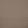 Elodie Tapete in Coral van 1838 wallcoverings