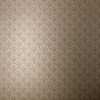 Elodie Tapete in Burnished Foil van 1838 wallcoverings