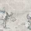 Eloise-Tapete-INSTABILELAB-01-Vinyl New Middle-Eloise01-Selected Wallpapers