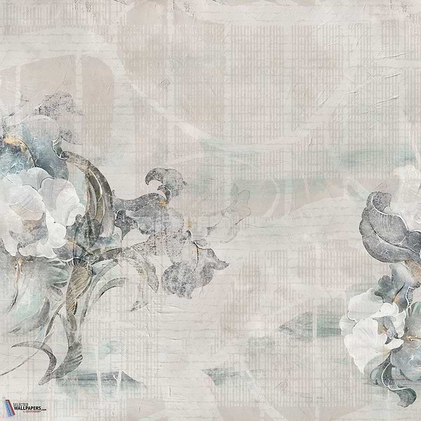 Eloise-Tapete-INSTABILELAB-01-Vinyl New Middle-Eloise01-Selected Wallpapers