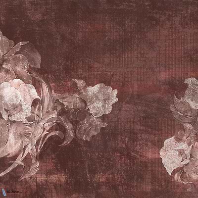 Eloise-Tapete-INSTABILELAB-02-Vinyl New Middle-Eloise02-Selected Wallpapers