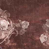 Eloise-Tapete-INSTABILELAB-02-Vinyl New Middle-Eloise02-Selected Wallpapers