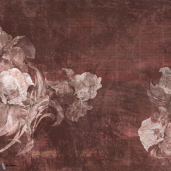 Eloise-Tapete-INSTABILELAB-02-Vinyl New Middle-Eloise02-Selected Wallpapers