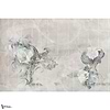 Eloise-Tapete-INSTABILELAB-Selected Wallpapers