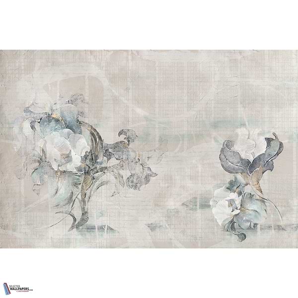 Eloise-Tapete-INSTABILELAB-Selected Wallpapers