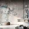 Eloise-Tapete-INSTABILELAB-Selected Wallpapers