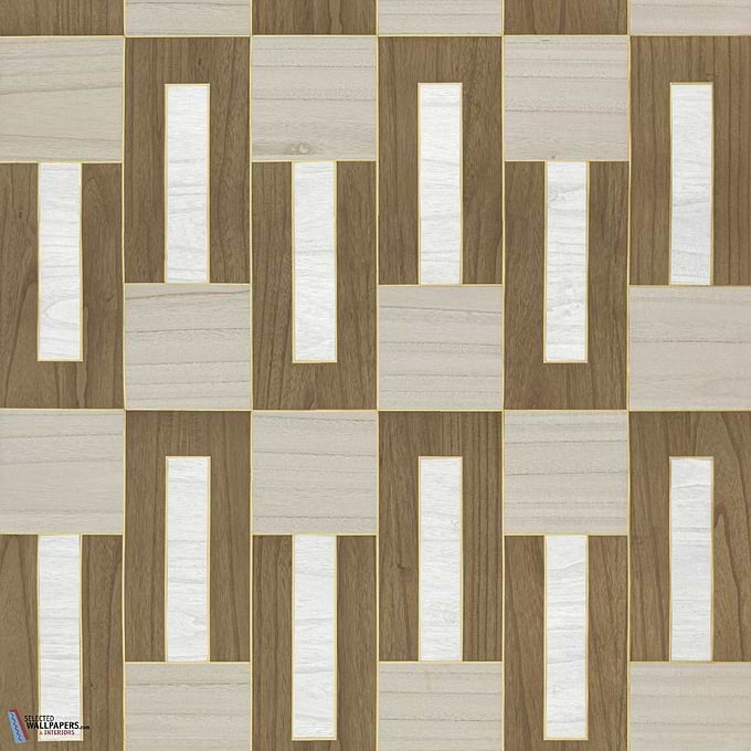 Elongata-Behang-Tapete-Omexco by Arte-51-Meter (M1)-IM51-Selected Wallpapers