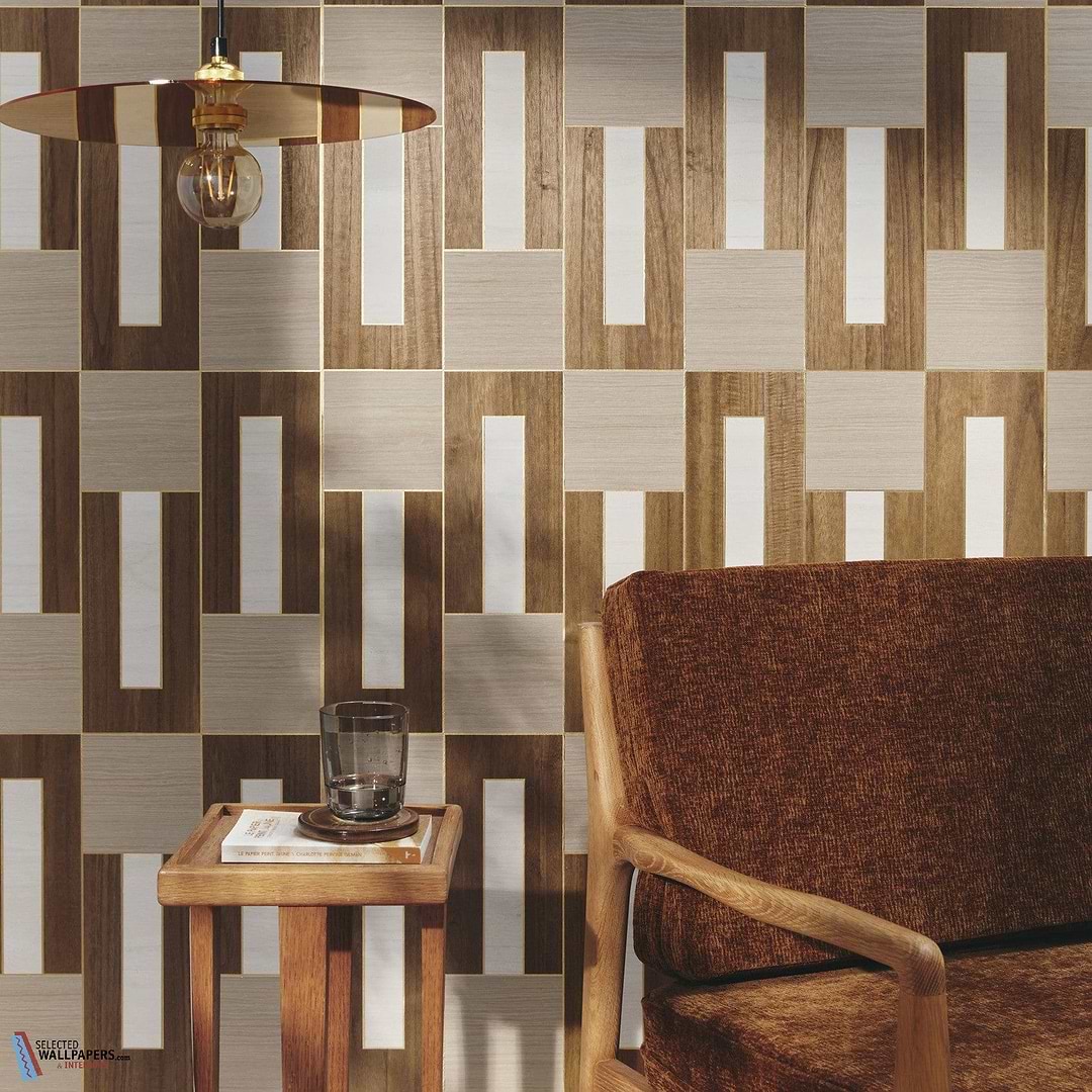 Elongata-Behang-Tapete-Omexco by Arte-Selected Wallpapers