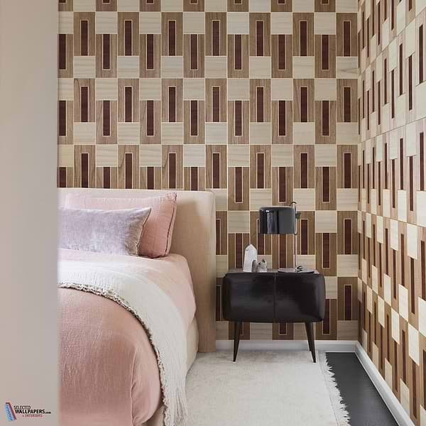 Elongata-Behang-Tapete-Omexco by Arte-Selected Wallpapers