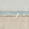 Elvira Solana - Tierra wallpaper in Arena van Coordonne