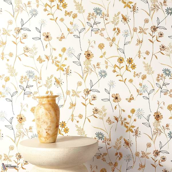 Elysium behang-Masureel-wallpaper-tapete-Selected-Wallpapers-Interiors