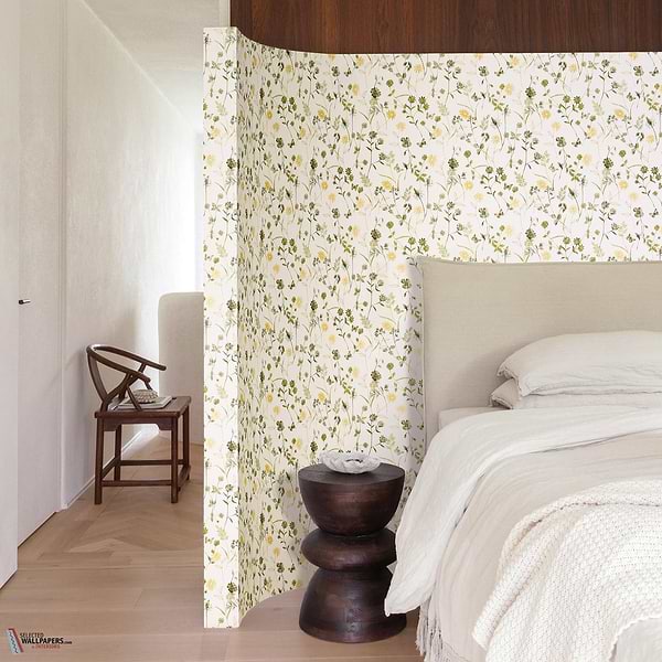 Elysium behang-Masureel-wallpaper-tapete-Selected-Wallpapers-Interiors