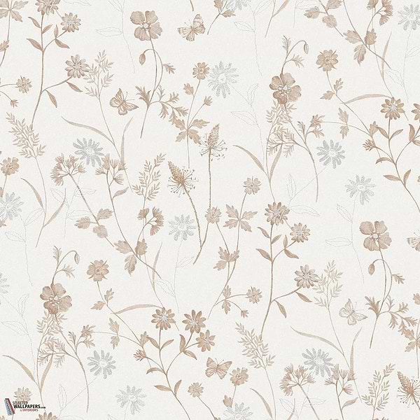 Elysium behang-Masureel-wallpaper-tapete-Ivory-Rol-Selected-Wallpapers-Interiors