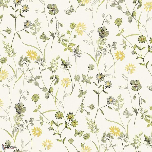 Elysium behang-Masureel-wallpaper-tapete-Olive-Rol-Selected-Wallpapers-Interiors