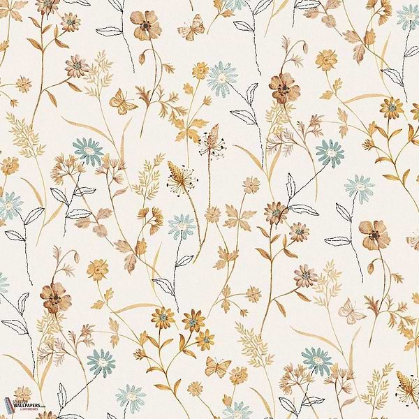 Elysium behang-Masureel-wallpaper-tapete-Amber-Rol-Selected-Wallpapers-Interiors