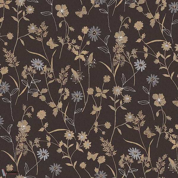 Elysium behang-Masureel-wallpaper-tapete-Ebony-Rol-Selected-Wallpapers-Interiors