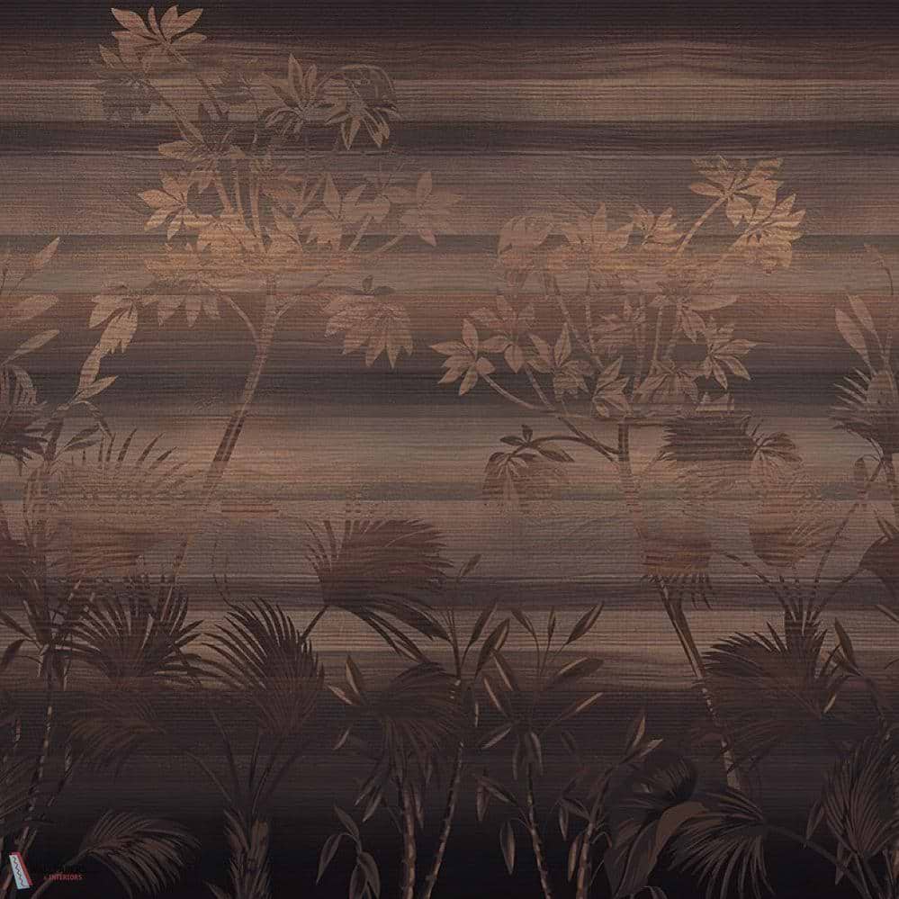 Emberwood Symphony behang-behang-LondonArt-1-RAW-S120-M2-Selected Wallpapers &amp; Interiors