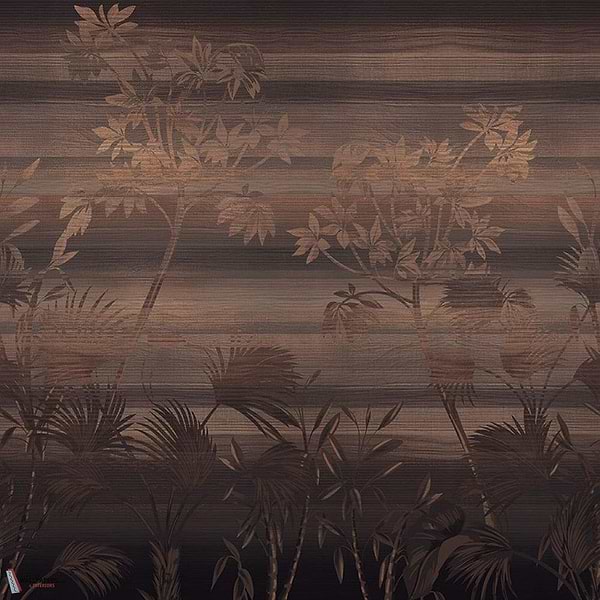 Emberwood Symphony behang-behang-LondonArt-1-RAW-S120-M2-Selected Wallpapers &amp; Interiors