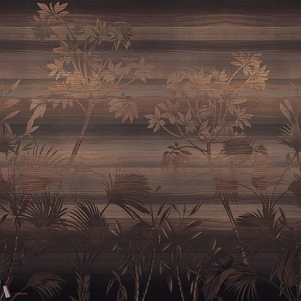 Emberwood Symphony behang-behang-LondonArt-1-RAW-S120-M2-Selected Wallpapers & Interiors