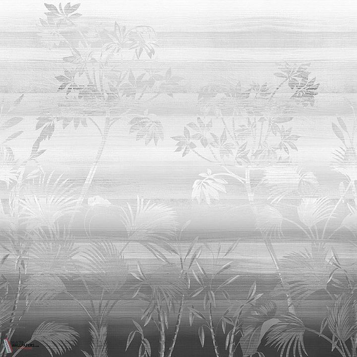 Emberwood Symphony behang-behang-LondonArt-2-RAW-S120-M2-Selected Wallpapers &amp; Interiors