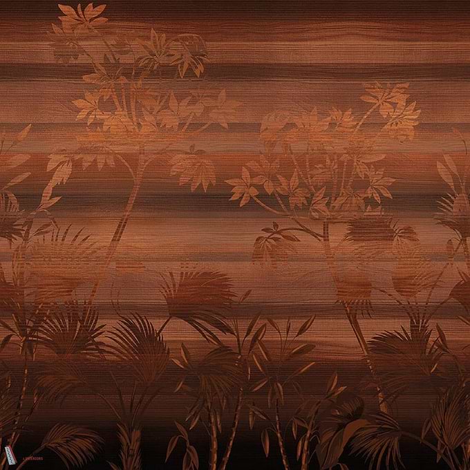 Emberwood Symphony behang-behang-LondonArt-3-RAW-S120-M2-Selected Wallpapers &amp; Interiors