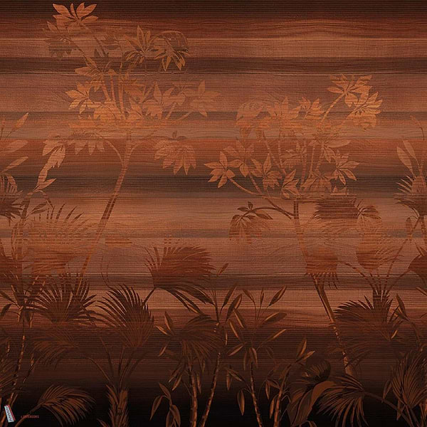 Emberwood Symphony behang-behang-LondonArt-3-RAW-S120-M2-Selected Wallpapers & Interiors