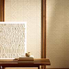 Emil behang-Pierre Frey-Selected Wallpapers-Interiors