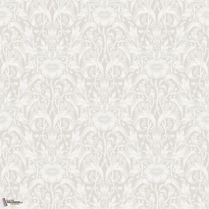 Emil behang-Sandberg-Sandstone-Rol-Selected Wallpapers-Interiors