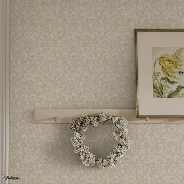 Emil behang-Sandberg-Selected Wallpapers-Interiors