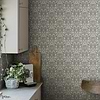 Emil behang-Sandberg-Selected Wallpapers-Interiors