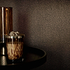 Emile Tapete van 1838 wallcoverings