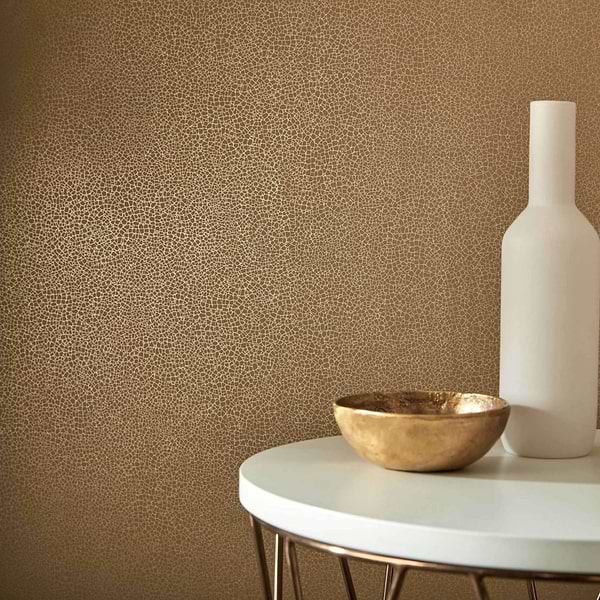 Emile Tapete van 1838 wallcoverings