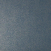Emile Tapete in Midnight van 1838 wallcoverings