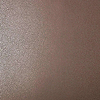 Emile Tapete in Rose van 1838 wallcoverings