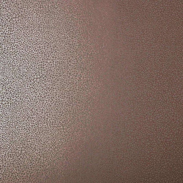 Emile Tapete in Rose van 1838 wallcoverings
