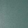 Emile Tapete in Emerald van 1838 wallcoverings