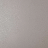Emile Tapete in Sand van 1838 wallcoverings