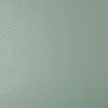 Emile Tapete in Neo Mint van 1838 wallcoverings