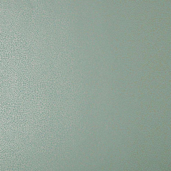Emile Tapete in Neo Mint van 1838 wallcoverings