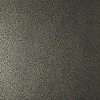 Emile Tapete in Jet van 1838 wallcoverings